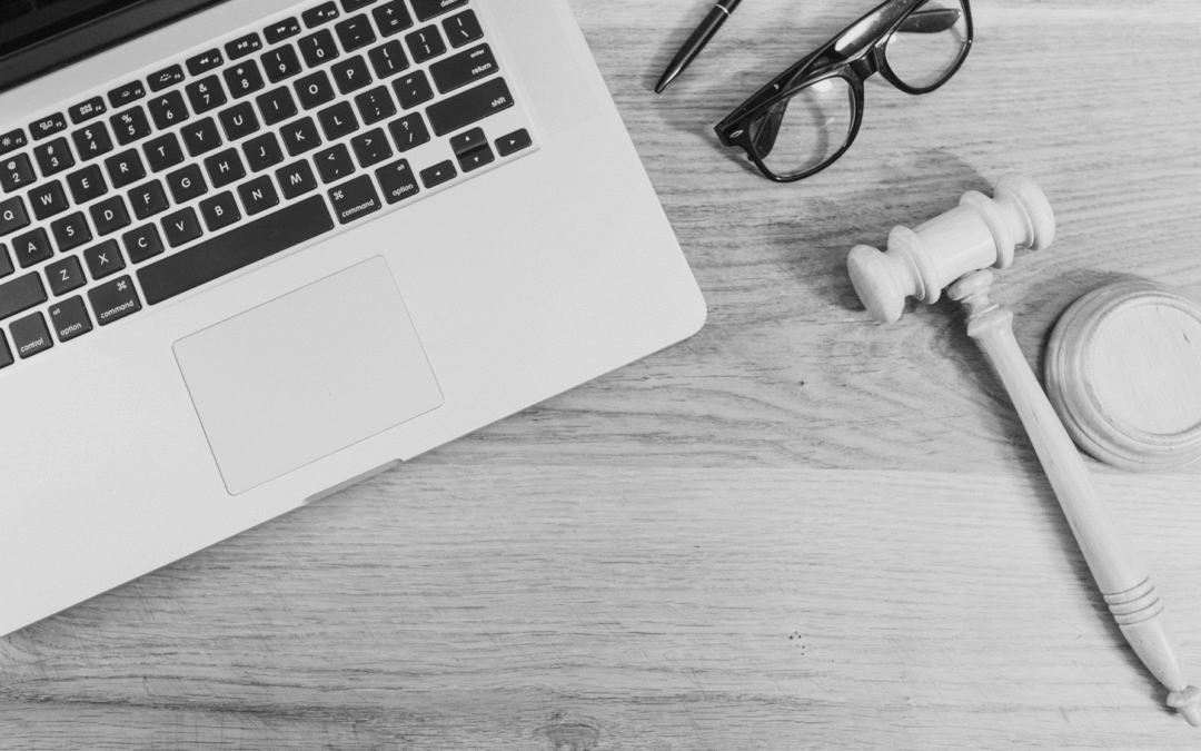 Los 5 mitos de la compra programática