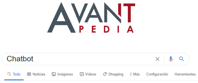 Avantpedia avante medios