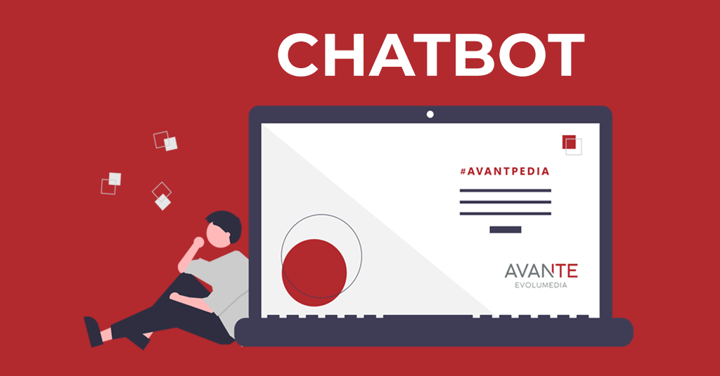 ¿Qué es un Chatbot?