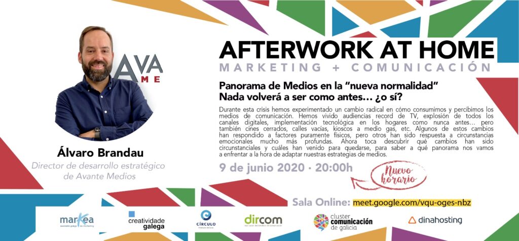 afterwork-alvaro-brandau-avante-medios