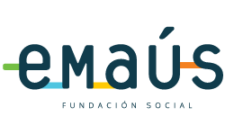 Emaus Fundacion Social