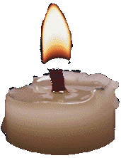 animated-candle-image-0096