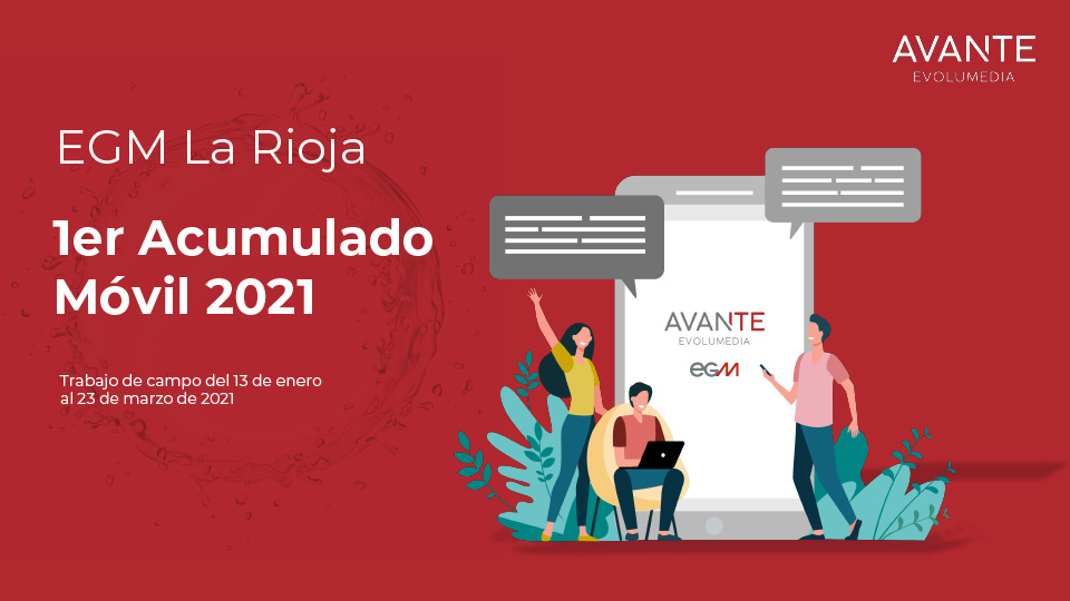 EGM 1º acumulado móvil LA RIOJA 2021