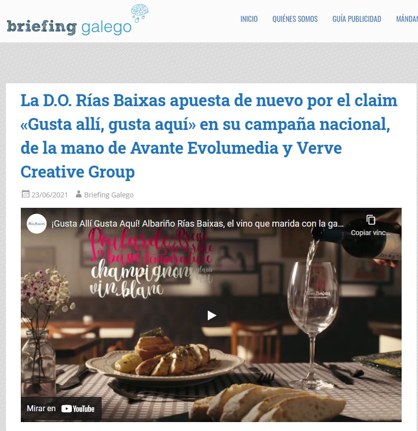 Briefing-Galego_DO-Rias-Baixas_Avante