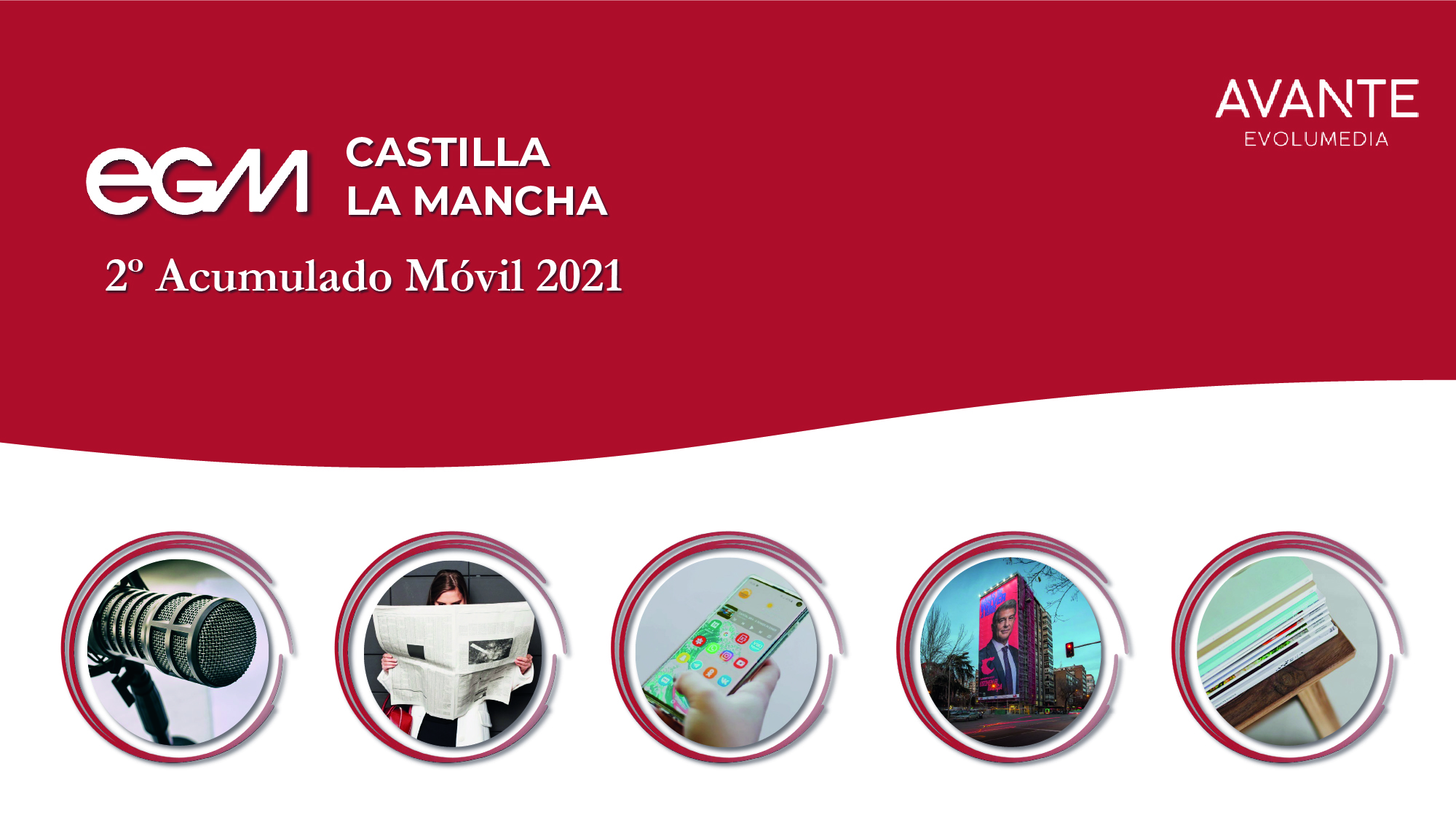Informe-Datos-EGM-Castilla La Mancha