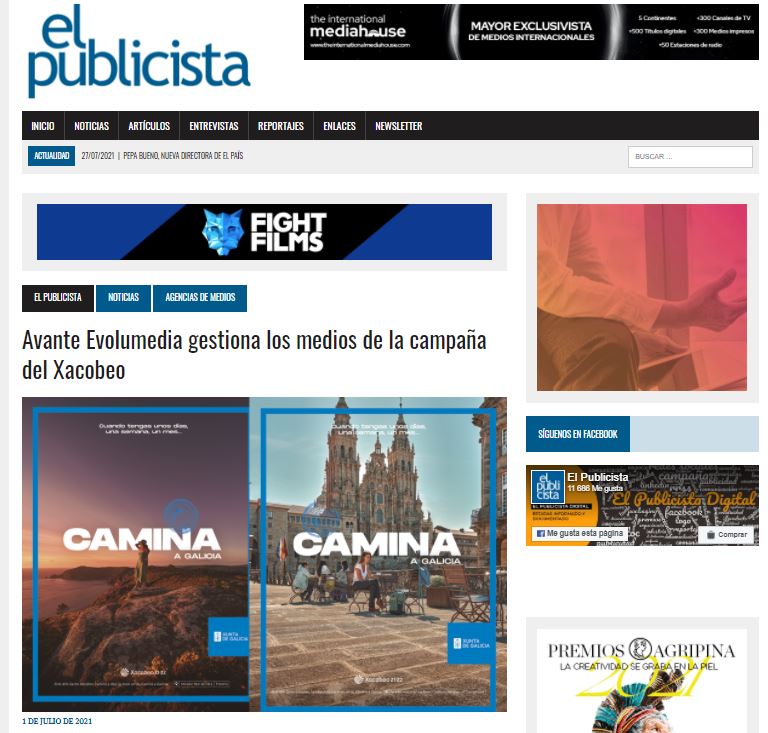 El-Publicista_Planificacion-Xacabeo-2021_Avante.