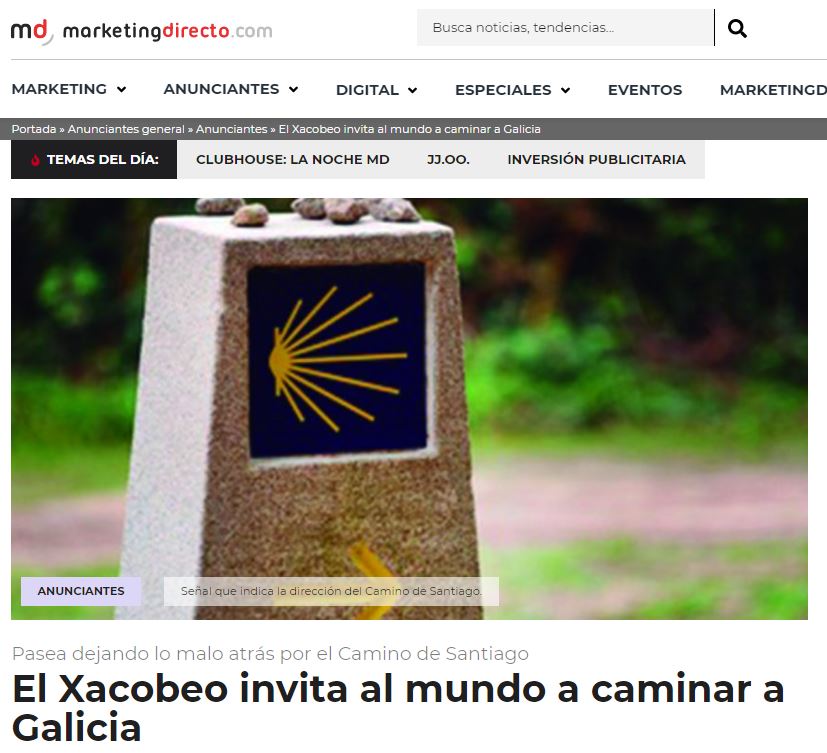 Marketing-Directo_Planificacion-Xacabeo-2021_Avante