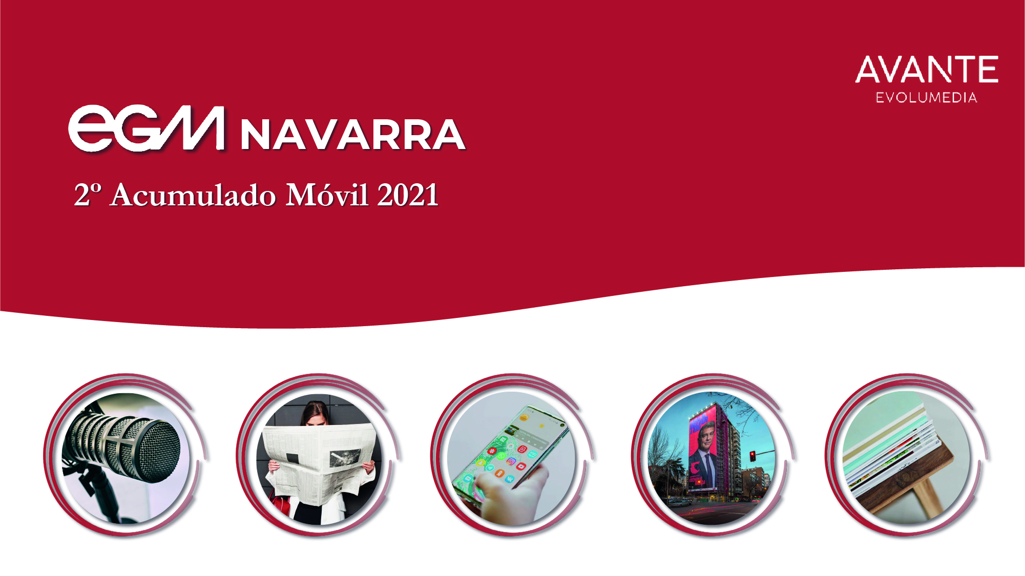 Informe-Datos-EGM-Navarra