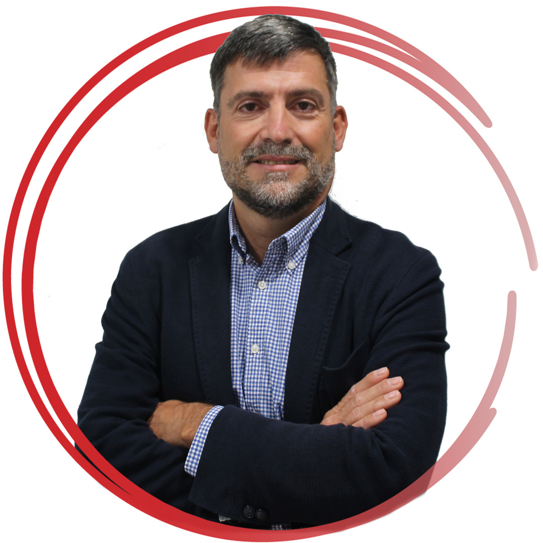 Alfonso Boullosa