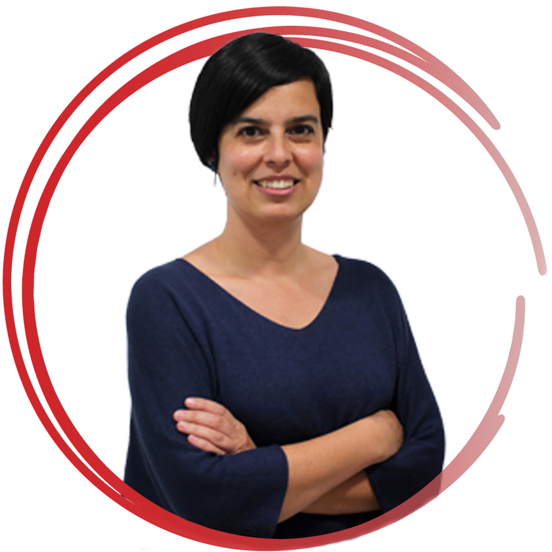 Paula Acuña