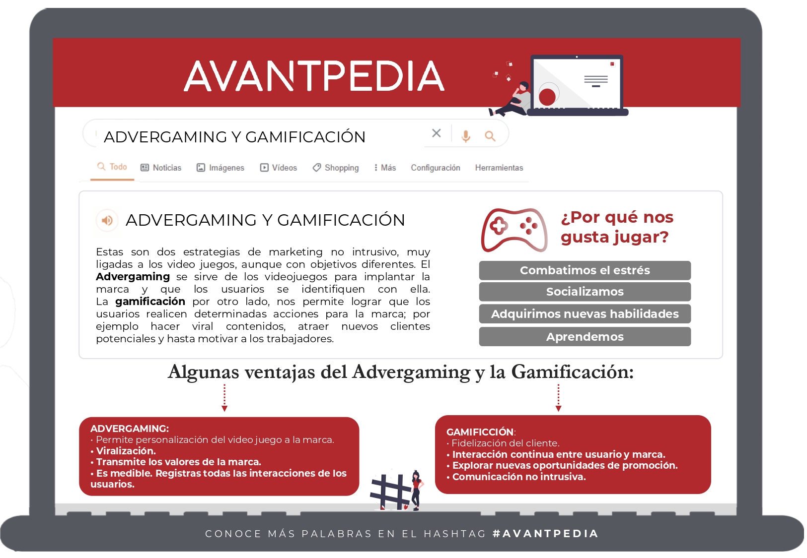 advergaming-y-gamificacion-avantpedia