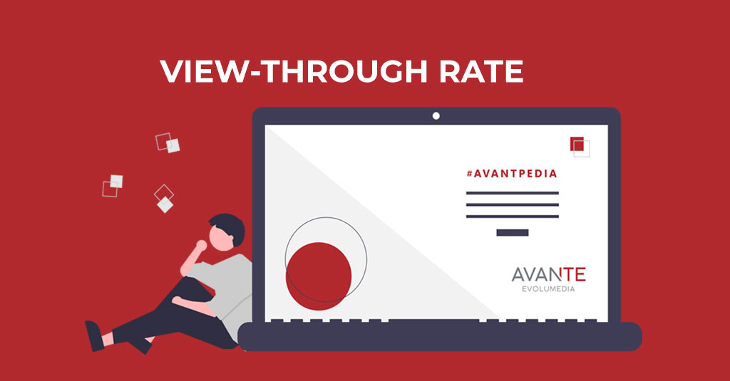 VTR-View-Throught-Rate-Avantepedia-Avante