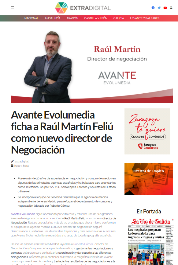 Raul-Martín- Avante-Extradigital