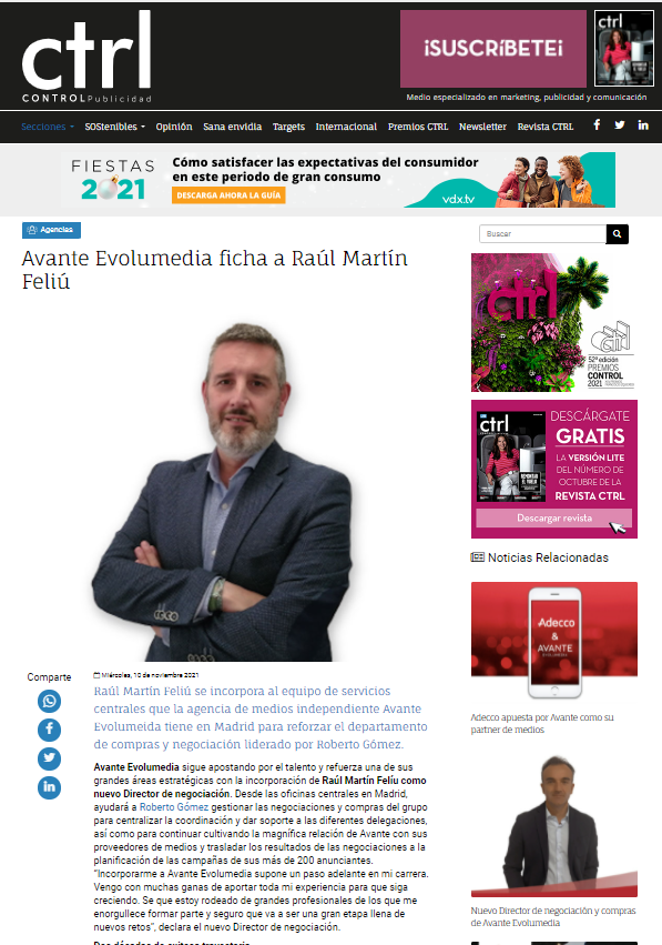 Raul-Martín- Avante-Control-publicidad