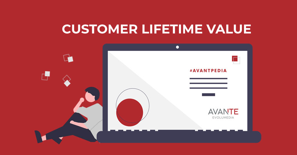 customer-lifetime-value-avantpedia-avante