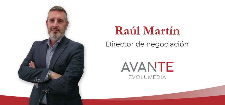 Raul_-Martin_-Avante_-Evolumedia