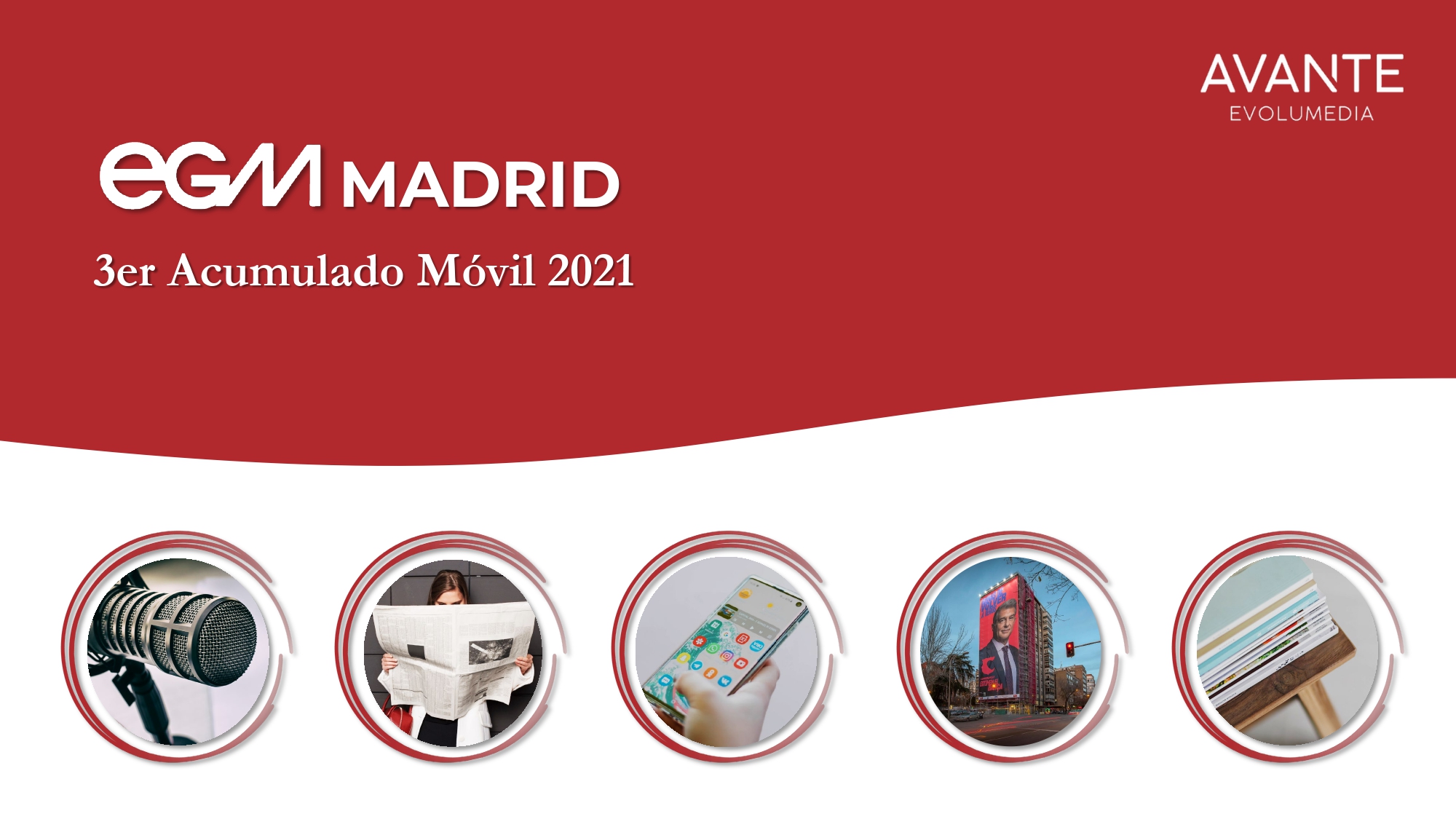 Madrid_3er-EGM-2021