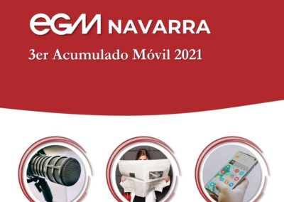 EGM 3er Acumulado Móvil NAVARRA 2021