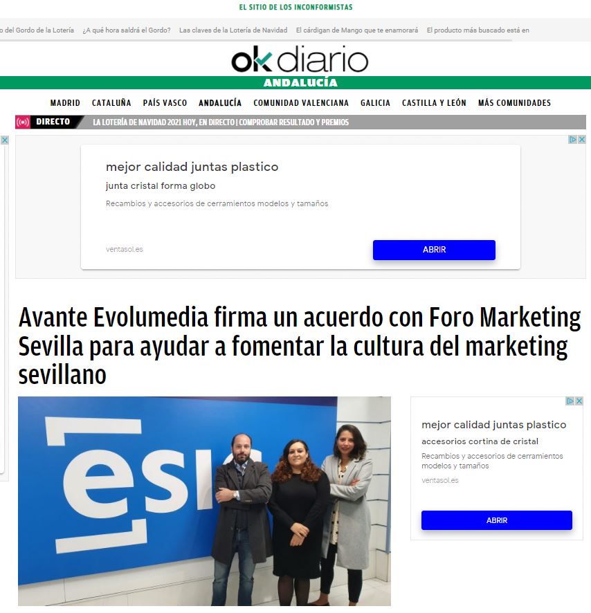 ok-diario-foro-marketing-sevilla-avante