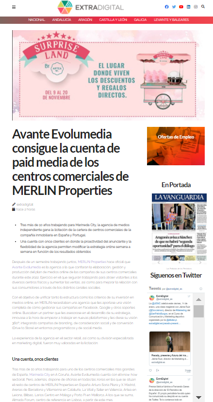 extradigital-cuenta-paidmedia-merlinproperties-avante