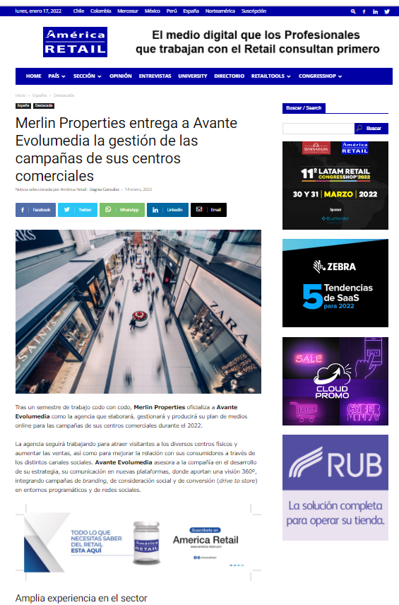 americaretail-cuenta-paidmedia-merlinproperties-avante