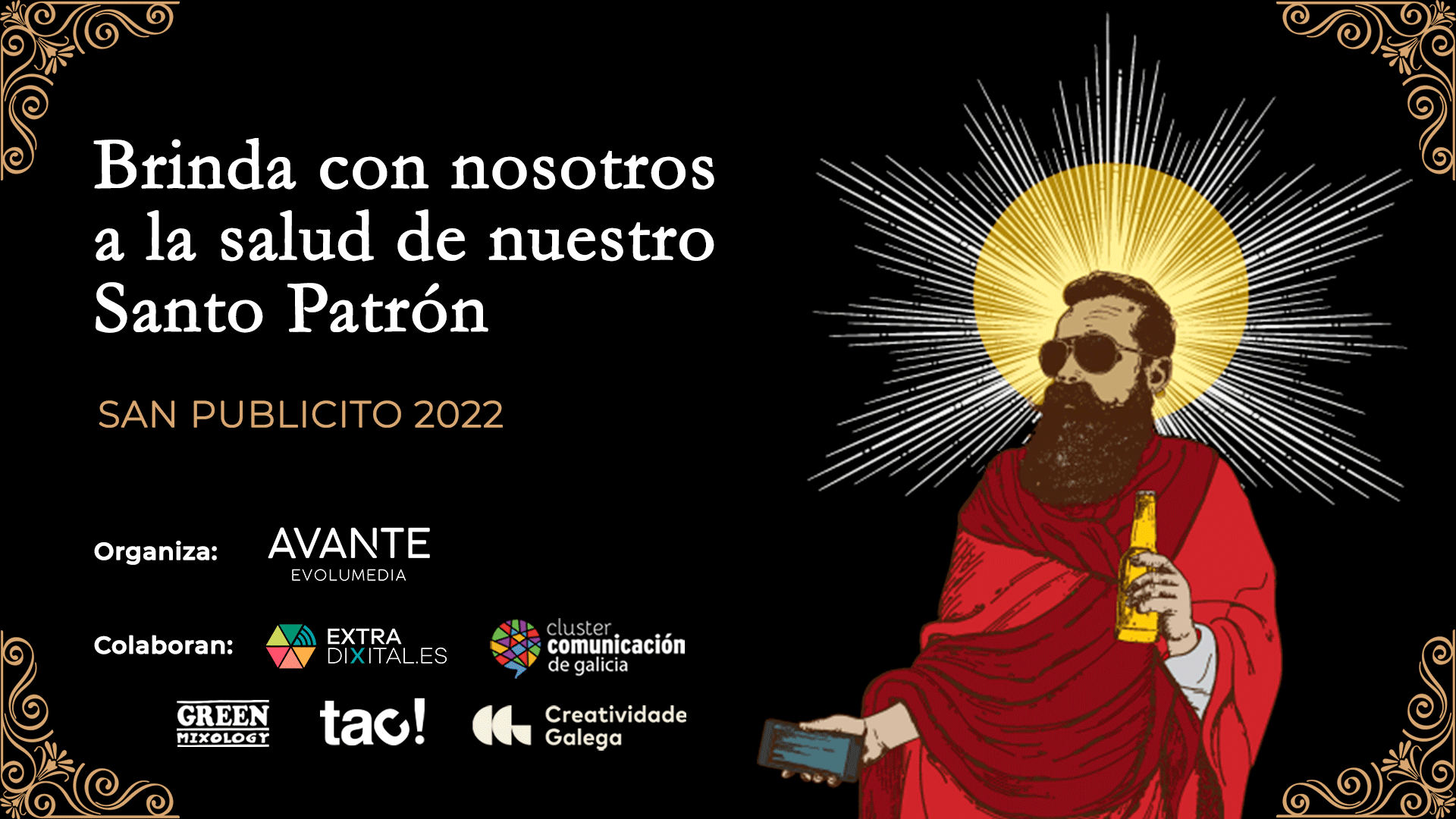 San-Publicito-Imagen-2022-Galicia-Avante