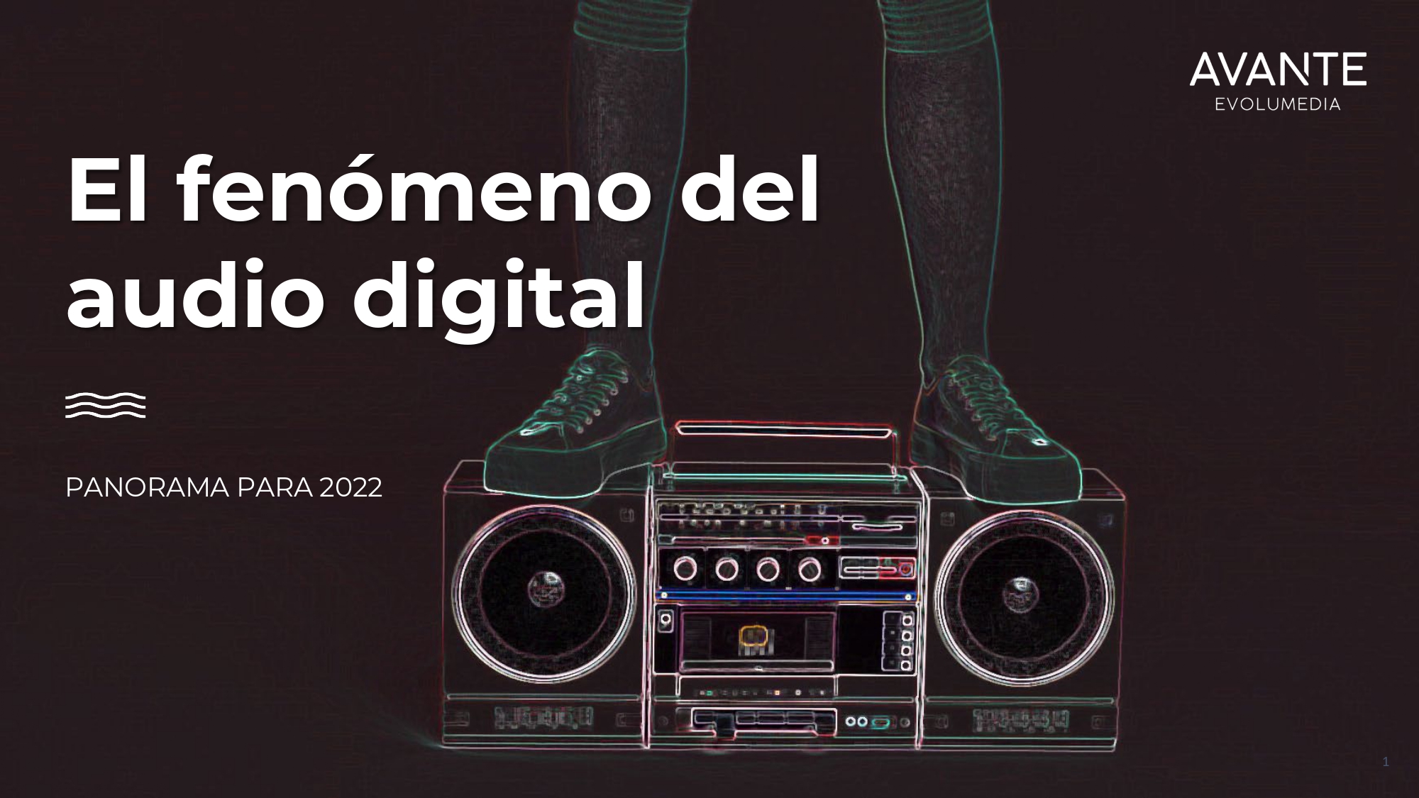 el-fenomeno-del-audio-digital