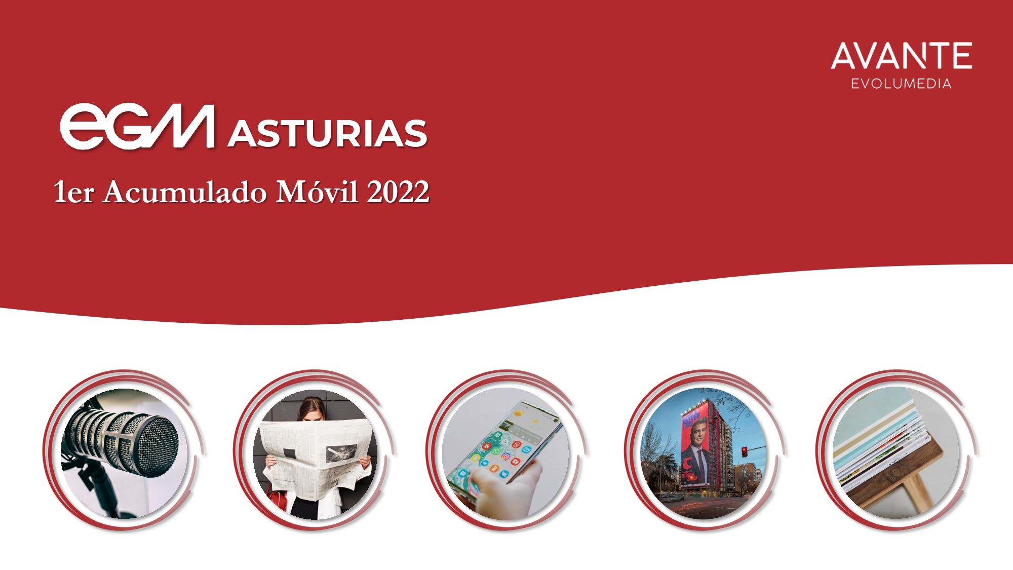 Asturias-1er-EGM-2022-Avante-Evolumedia