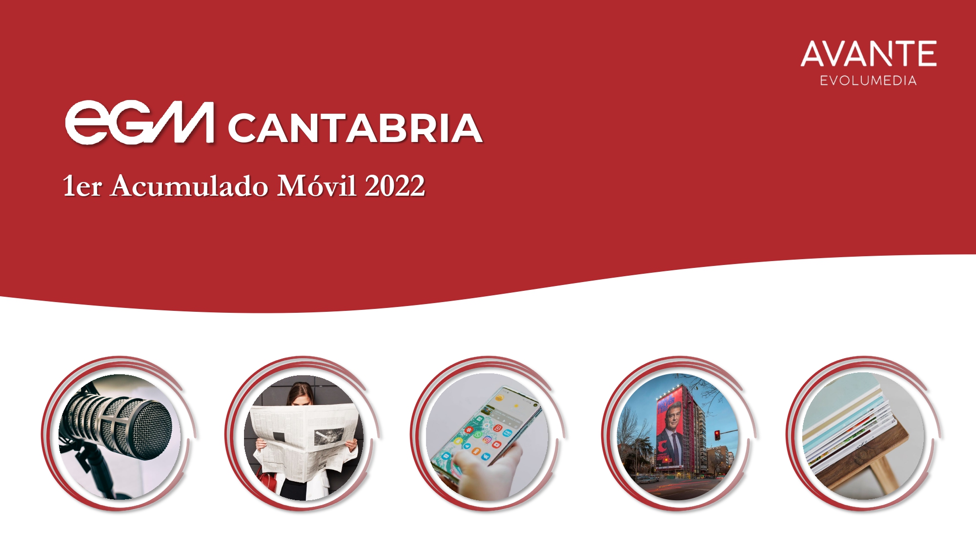Cantabria-1er-EGM-2022-Avante-Evolumedia