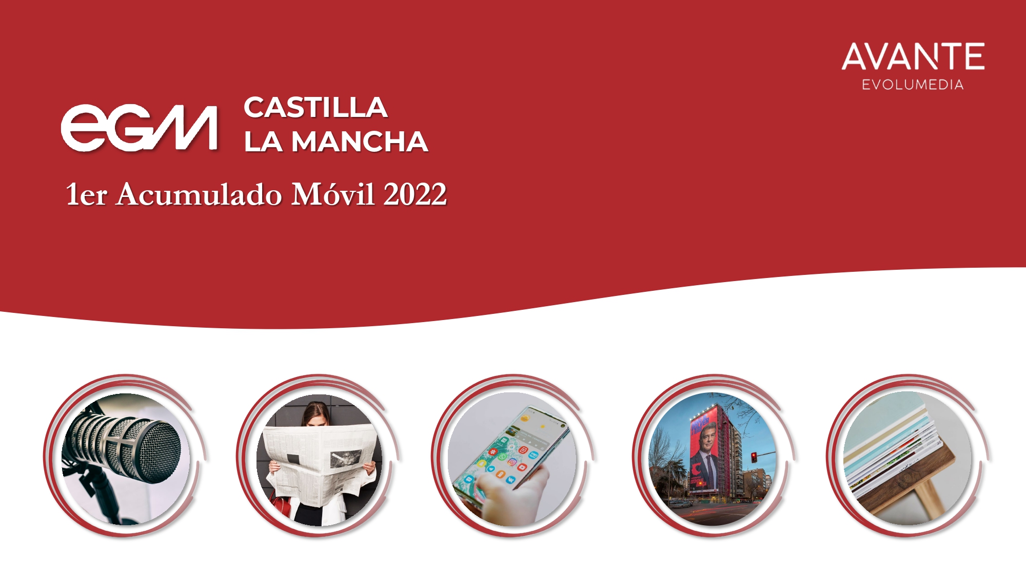 Castilla-La-Mancha-1er-EGM-2022-Avante-Evolumedia