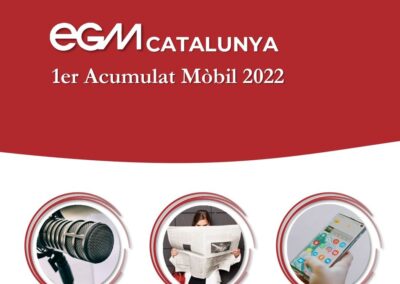 EGM 1er Acumulat Mòbil 2022 CATALUNYA