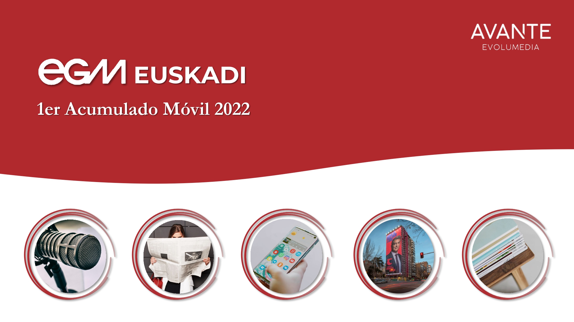 Euskadi-1er-EGM-2022-Avante-Evolumedia