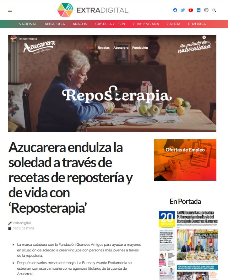 Extradigital-Campana-Reposterapia-Azucarera-Avante