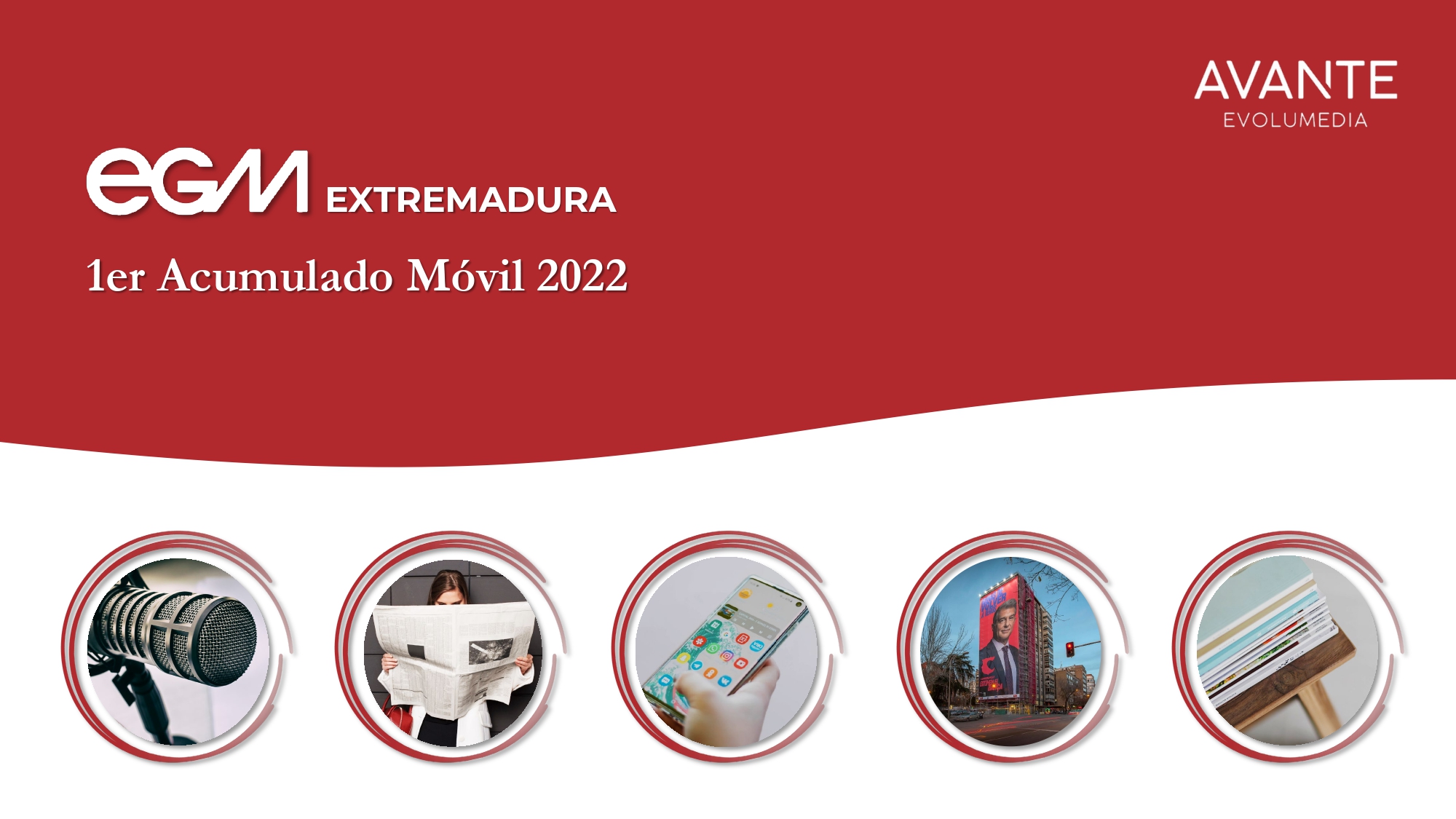 Extremadura-1er-EGM-2022-Avante-Evolumedia