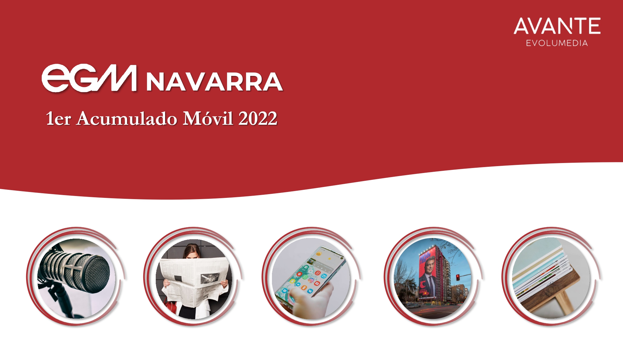 Navarra-1er-EGM-2022-Avante-Evolumedia