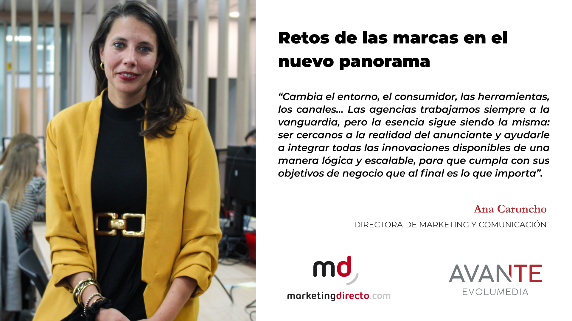 Ana-Caruncho-Retos-marcas-nuevo-panorama-Entrevista-Marketing-Directo