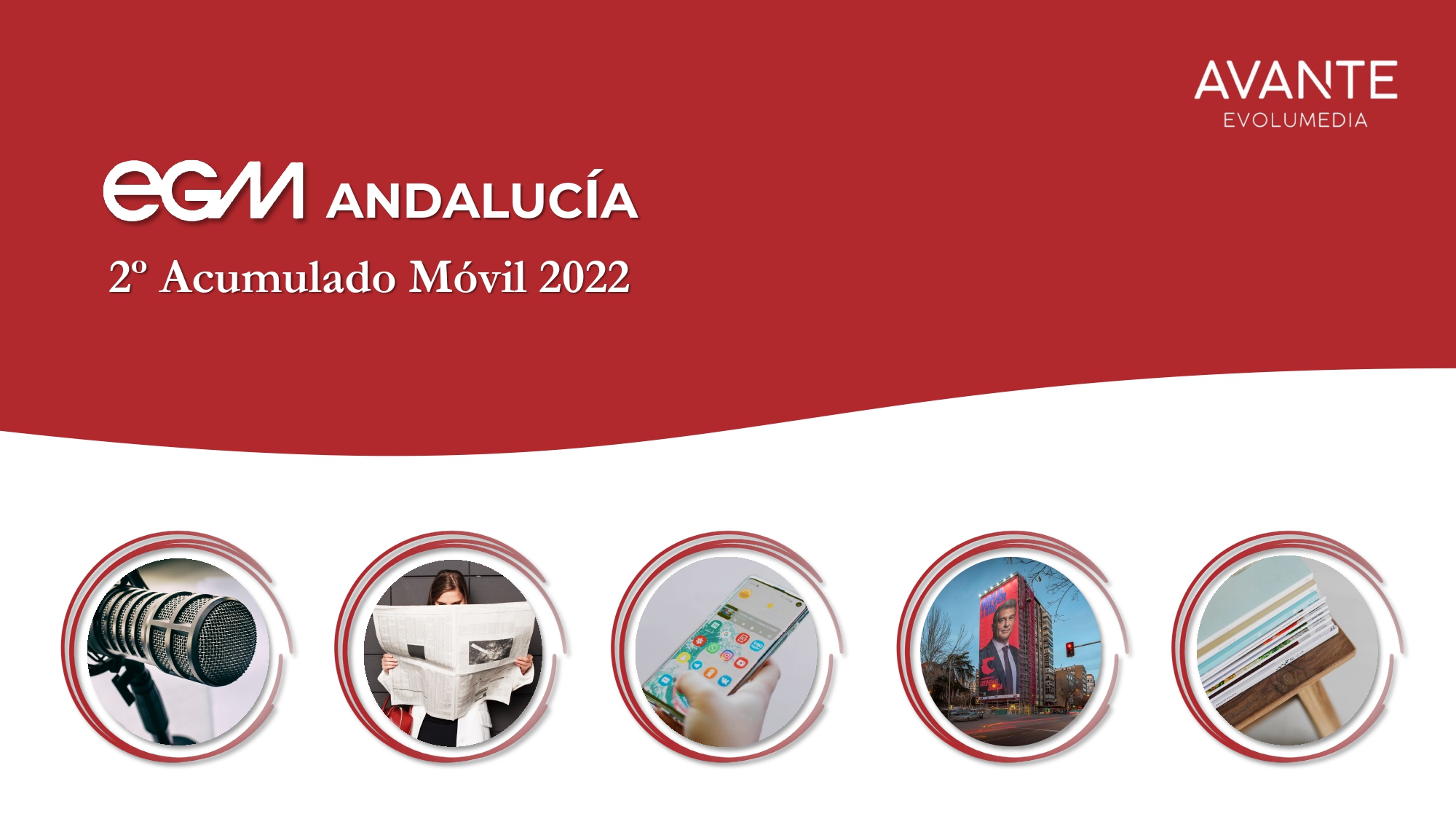 Andalucia-2oEGM-2022-Avante