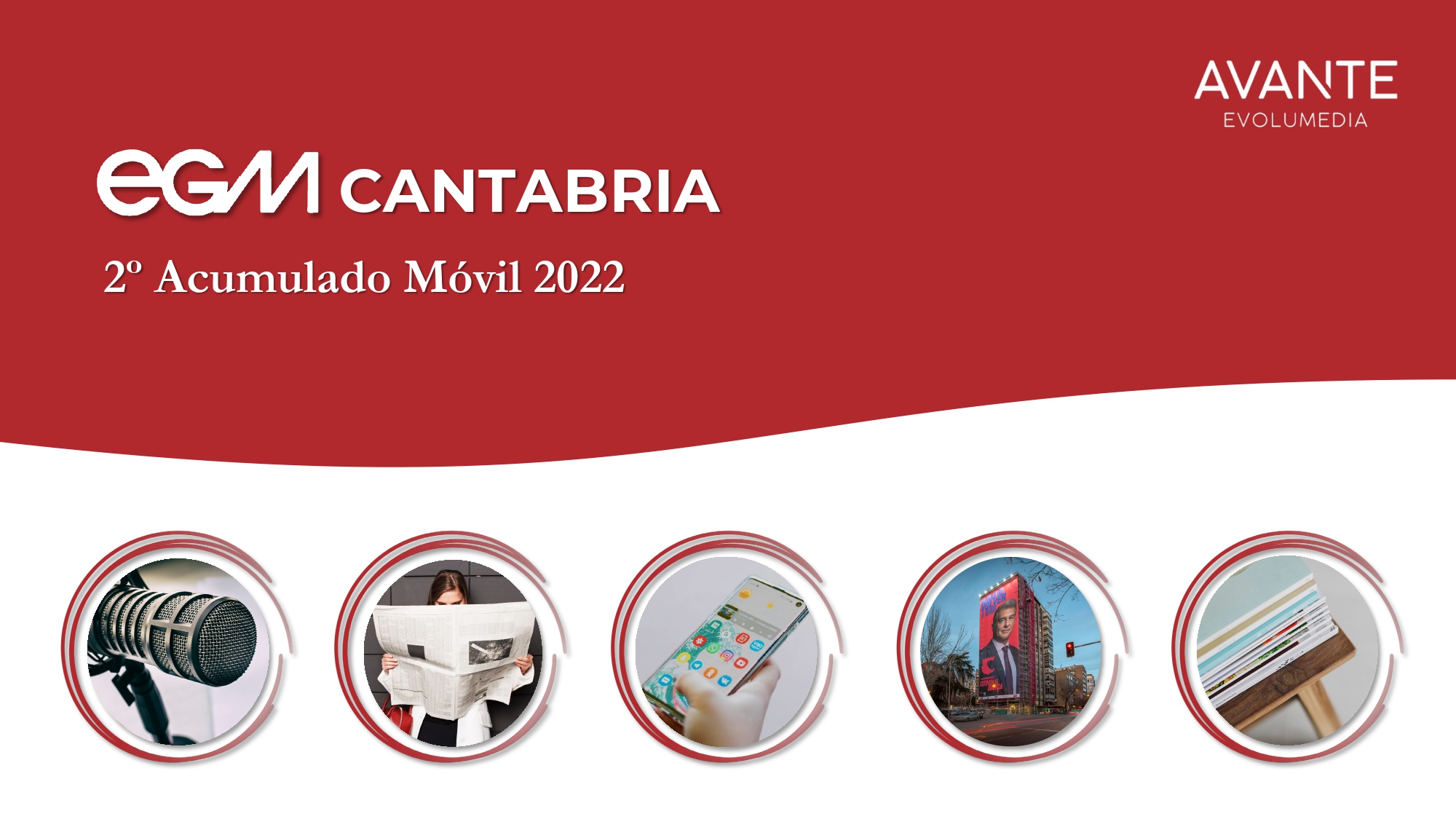 Cantabria-2oEGM-2022-Avante