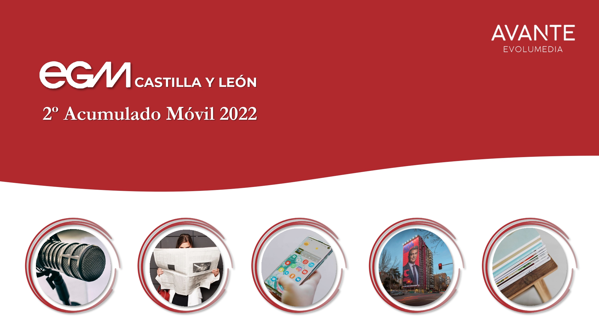 Castilla-y-leon-2oEGM-2022-Avante