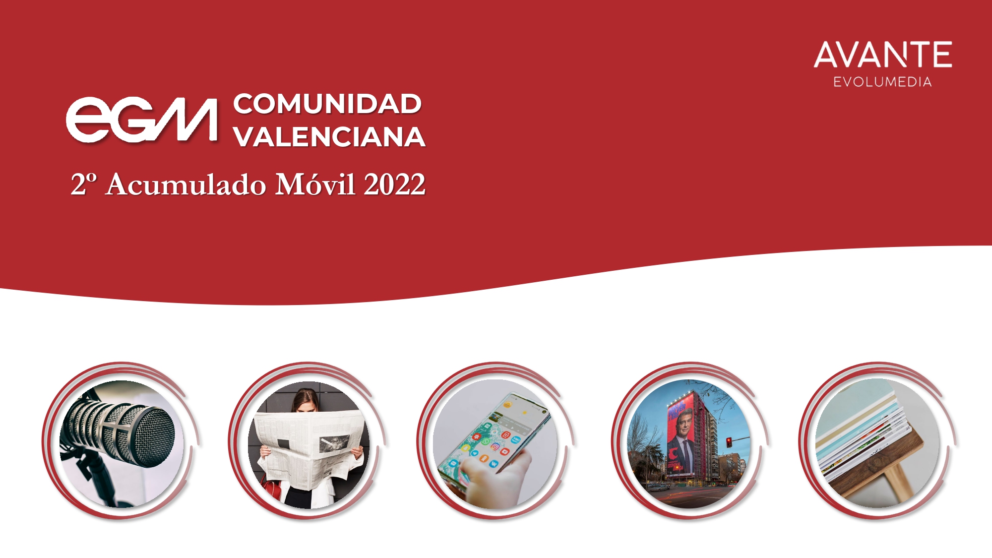 Comunidad-valenciana-2oEGM-2022-Avante