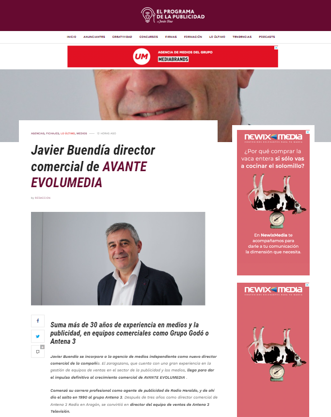 El-Programa-de-la-Publicidad-Javier-Bunedia-Director-Comercial-Avante
