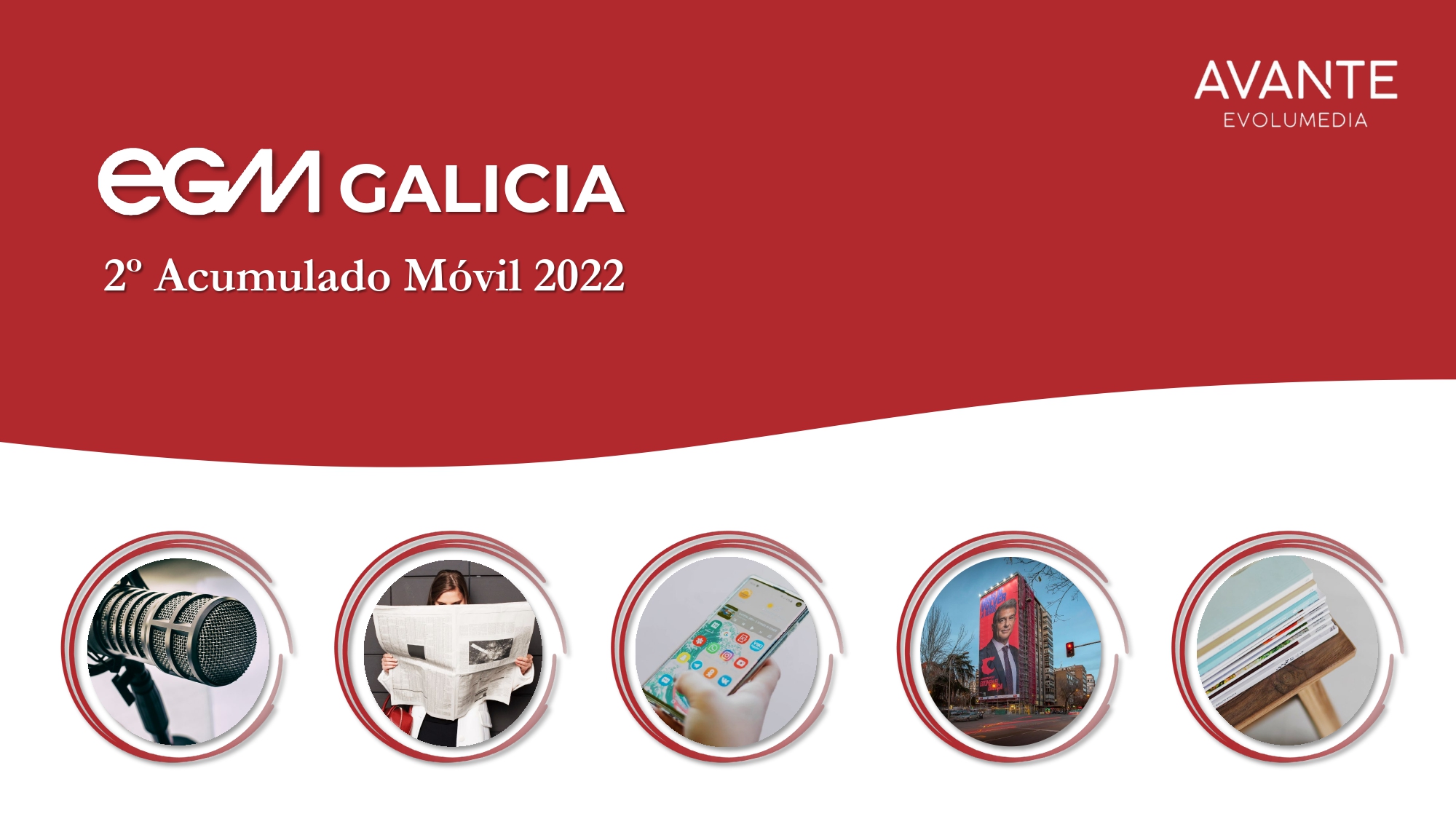 Galicia-2oEGM-2022-Avante