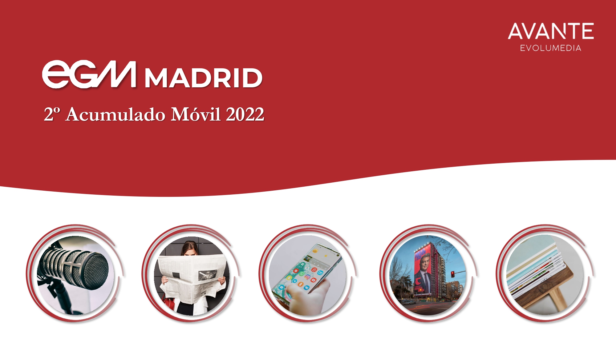 Madrid-2oEGM-2022-Avante
