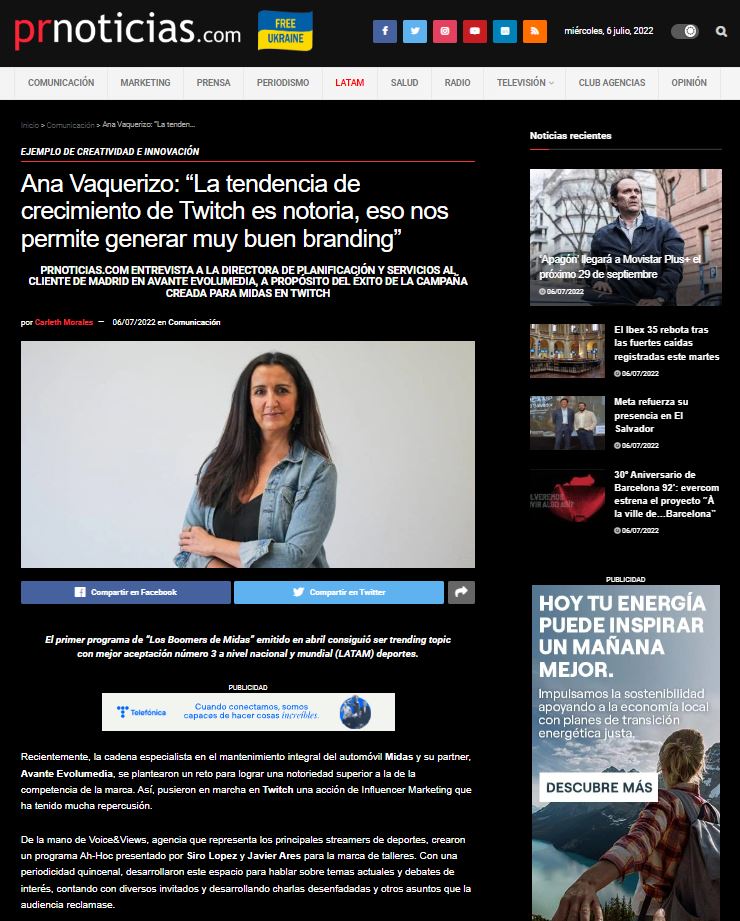 PrNoticias-Entrevista-Ana-Vaquerizo