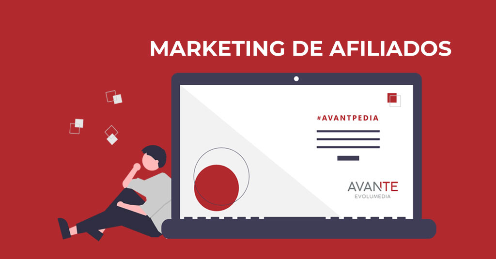 marketing-de-afiliados-avantpedia-avante