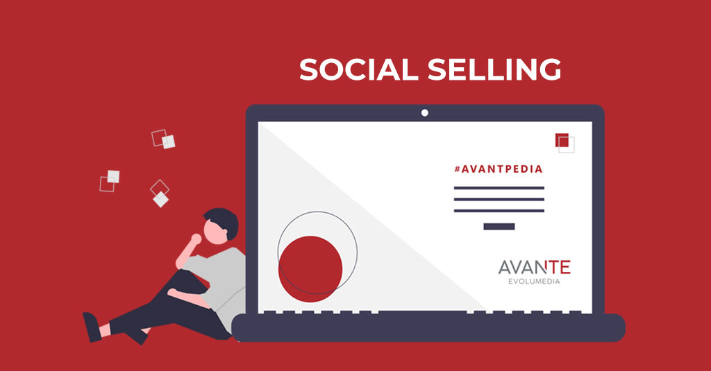 social-selling-avantpedia-avante