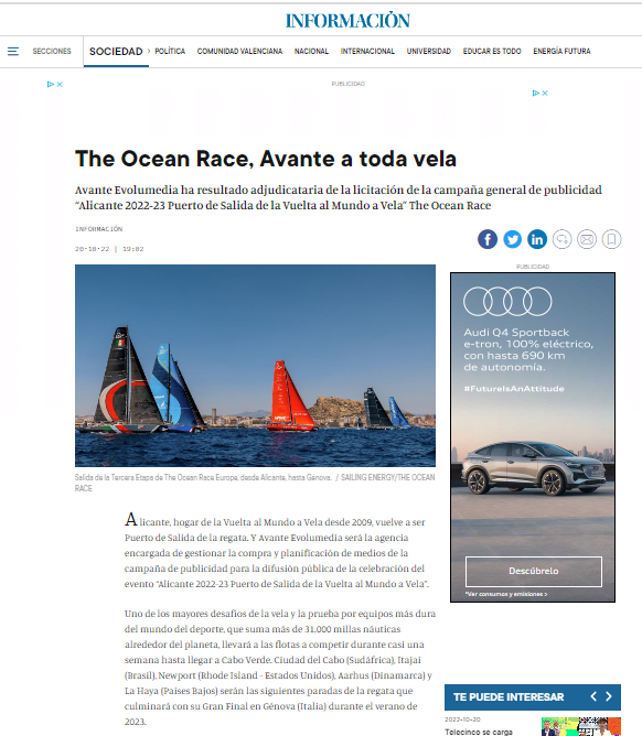 Informacion-Campana-Avante-Alicante-Vuelta-al-Mundo-Vela-Ocean-Race