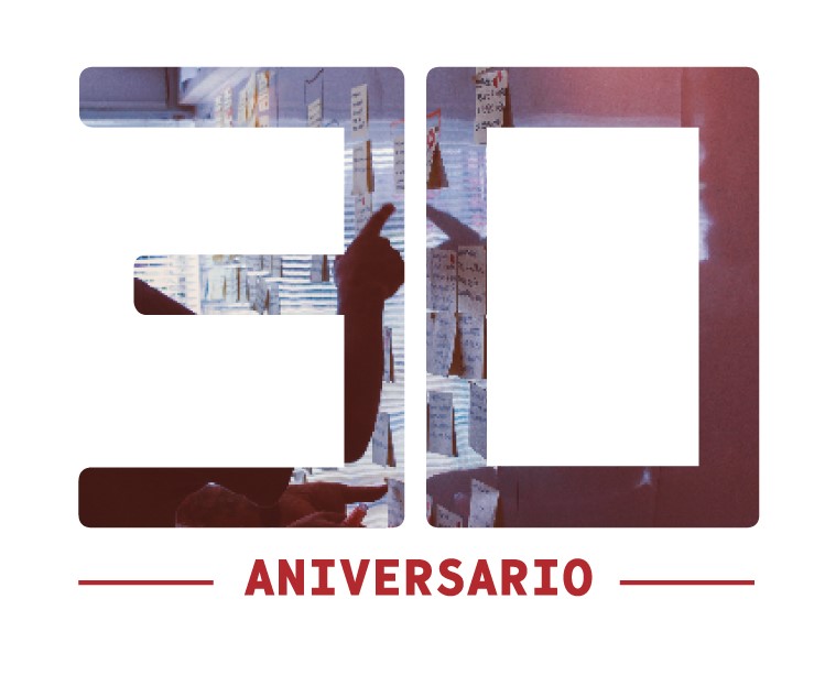 30-Aniversario-Avante