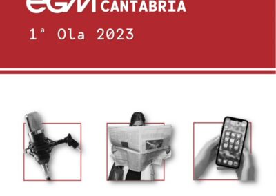 EGM CANTABRIA 1ª Ola 2023