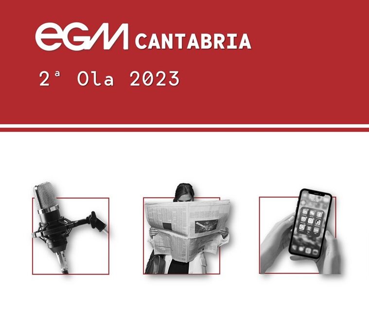 EGM CANTABRIA 2ª Ola 2023